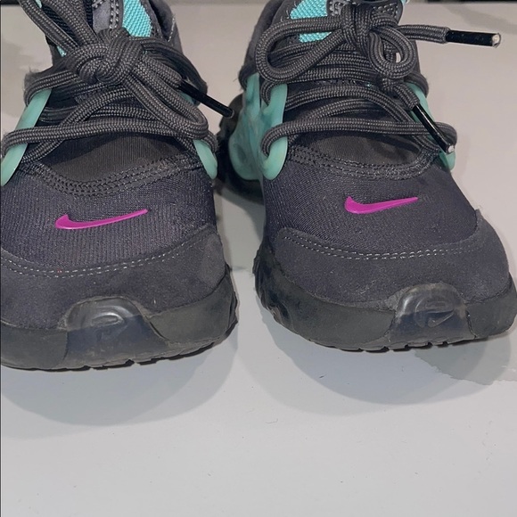 Nike toddler Sneakers - Picture 2 of 8